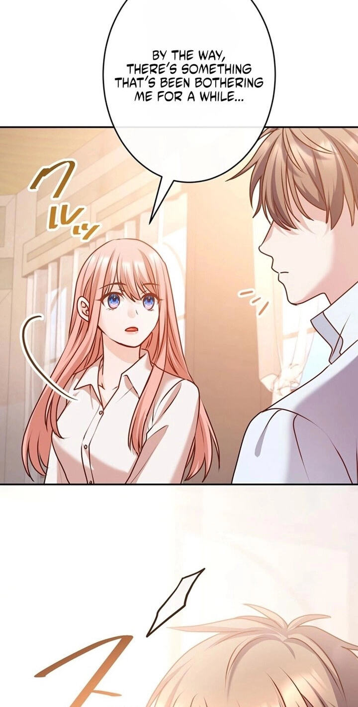 Watashi ga Horobo Shite Ii desu yo ne - Junpaku no Seijo wa Fukushuu o Chikau Chapter 12 page 70 - 