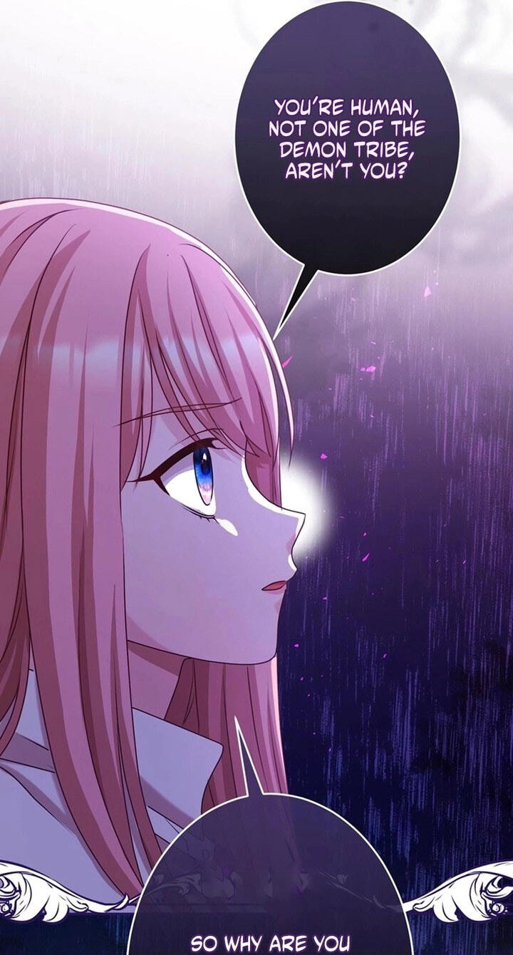 Watashi ga Horobo Shite Ii desu yo ne - Junpaku no Seijo wa Fukushuu o Chikau Chapter 12 page 8 - 