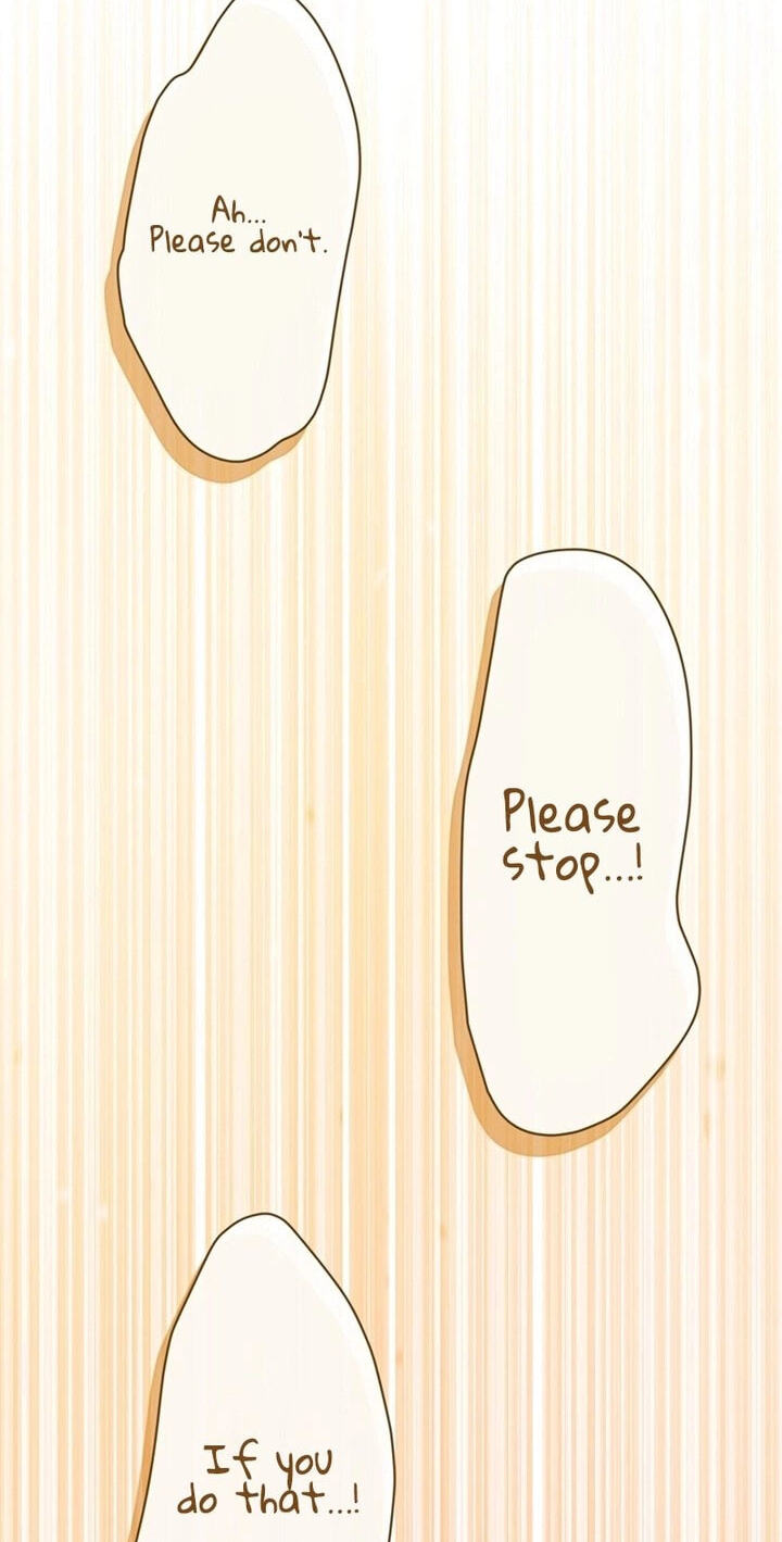 Watashi ga Horobo Shite Ii desu yo ne - Junpaku no Seijo wa Fukushuu o Chikau Chapter 12 page 72 - 