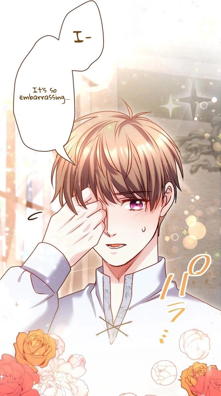 Watashi ga Horobo Shite Ii desu yo ne - Junpaku no Seijo wa Fukushuu o Chikau Chapter 12 page 75 - 