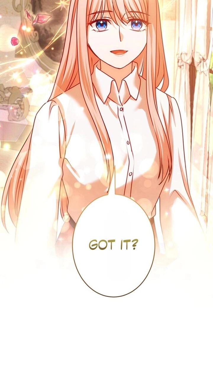 Watashi ga Horobo Shite Ii desu yo ne - Junpaku no Seijo wa Fukushuu o Chikau Chapter 12 page 78 - 