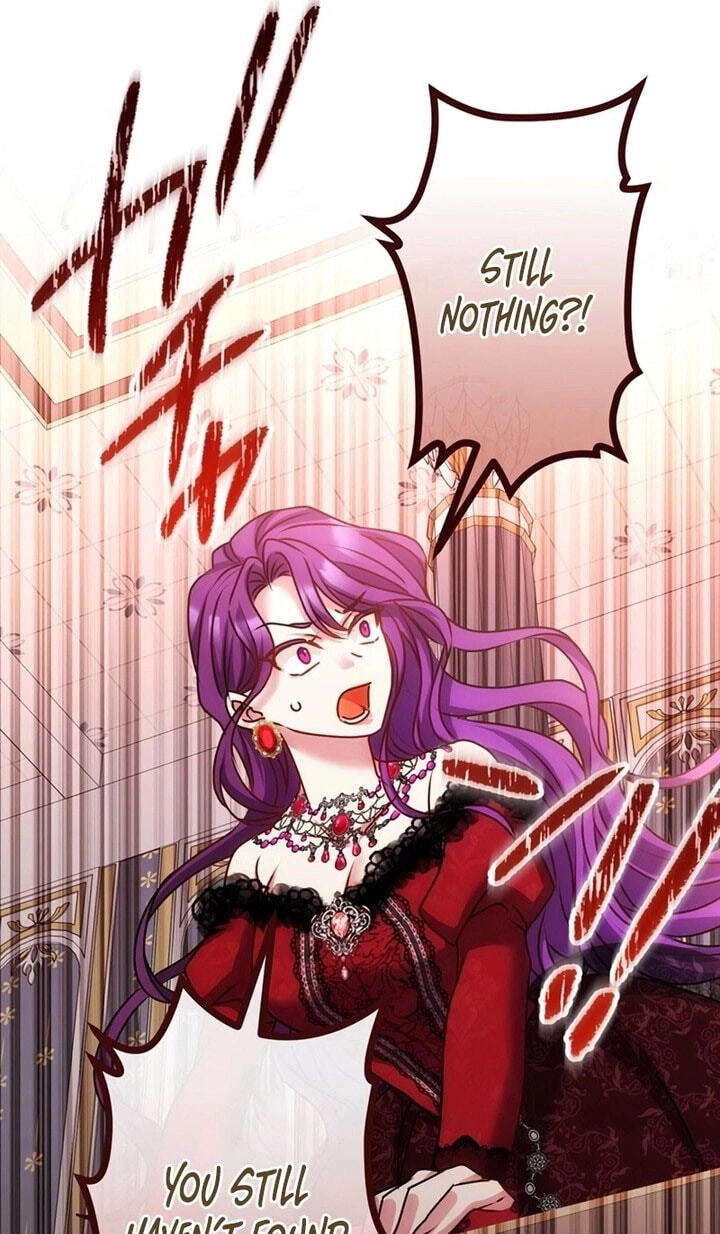 Watashi ga Horobo Shite Ii desu yo ne - Junpaku no Seijo wa Fukushuu o Chikau Chapter 12 page 82 - 