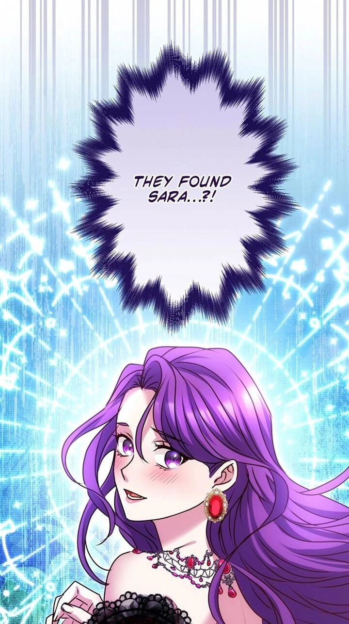Watashi ga Horobo Shite Ii desu yo ne - Junpaku no Seijo wa Fukushuu o Chikau Chapter 12 page 90 - 