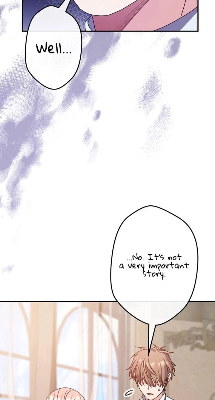 Watashi ga Horobo Shite Ii desu yo ne - Junpaku no Seijo wa Fukushuu o Chikau Chapter 12 page 10 - 