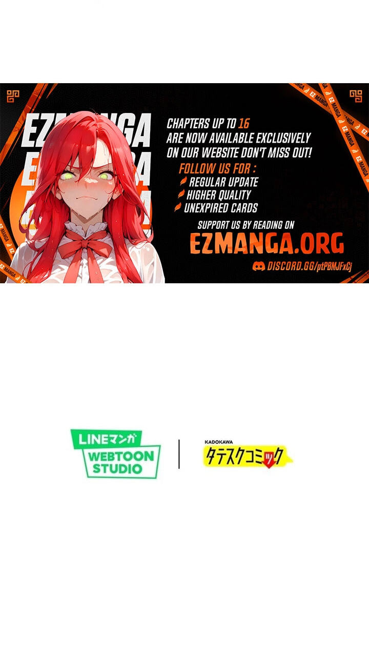 Watashi ga Horobo Shite Ii desu yo ne - Junpaku no Seijo wa Fukushuu o Chikau Chapter 12 page 92 - 