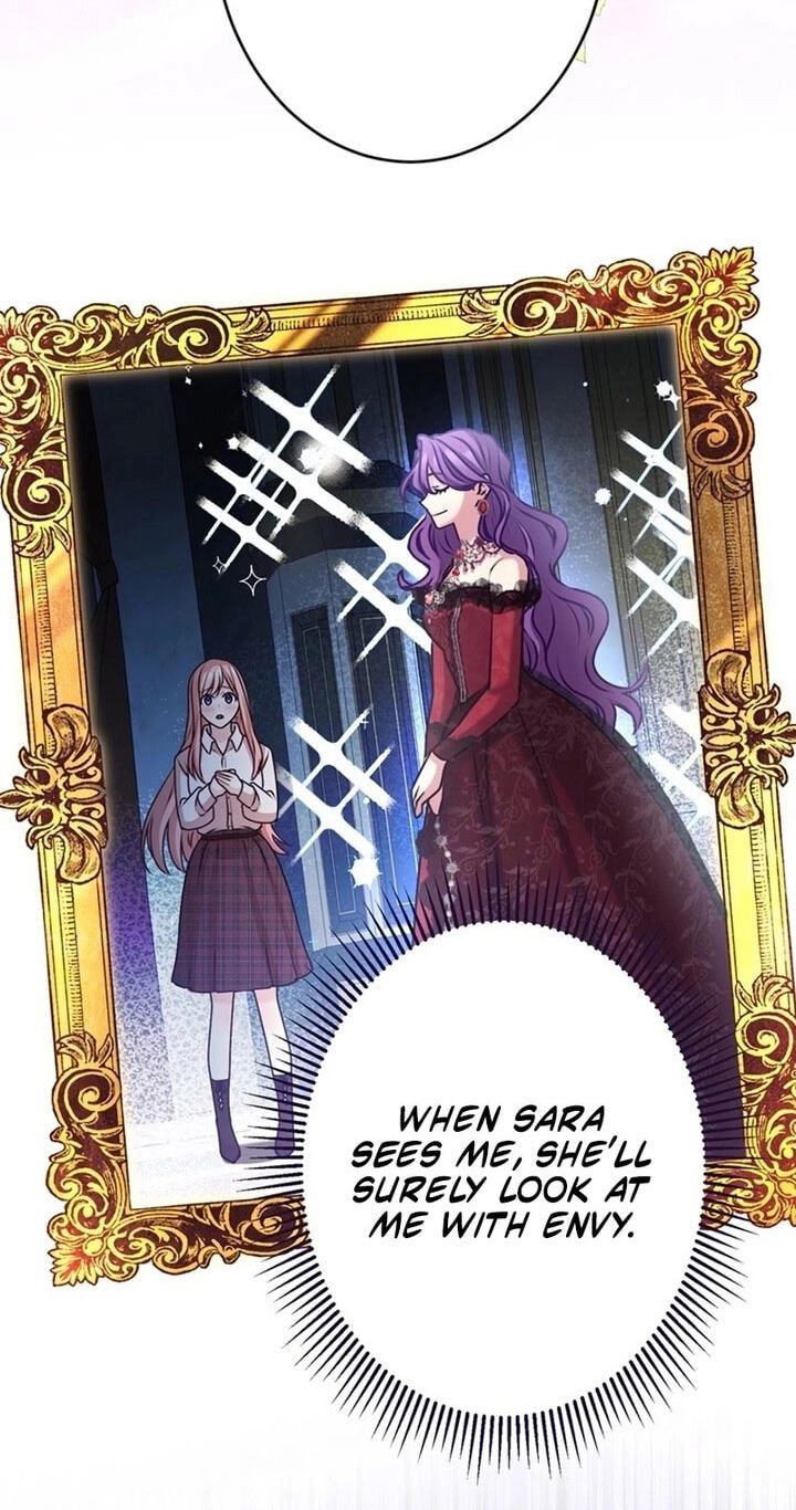 Watashi ga Horobo Shite Ii desu yo ne - Junpaku no Seijo wa Fukushuu o Chikau Chapter 13 page 14 - 