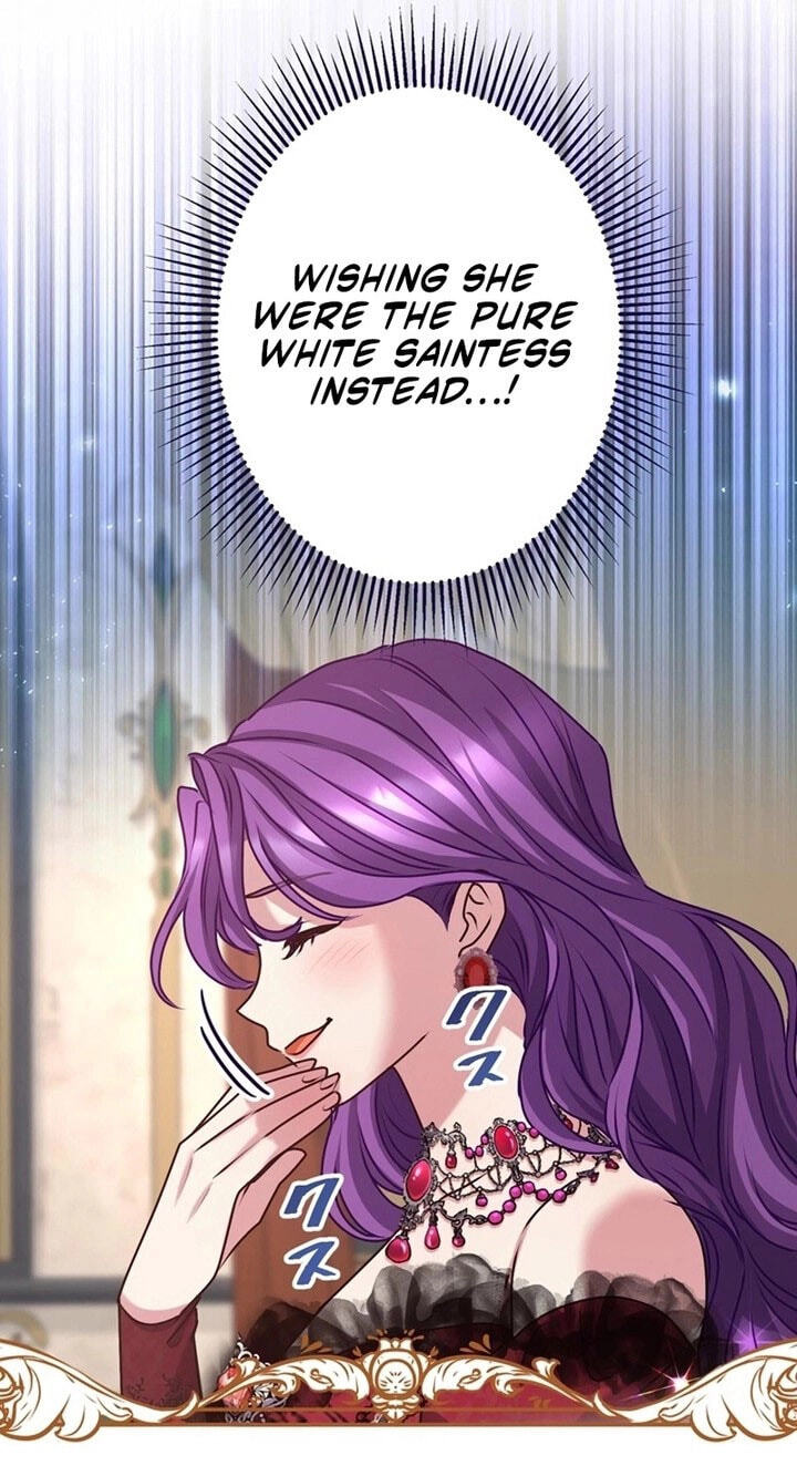 Watashi ga Horobo Shite Ii desu yo ne - Junpaku no Seijo wa Fukushuu o Chikau Chapter 13 page 15 - 