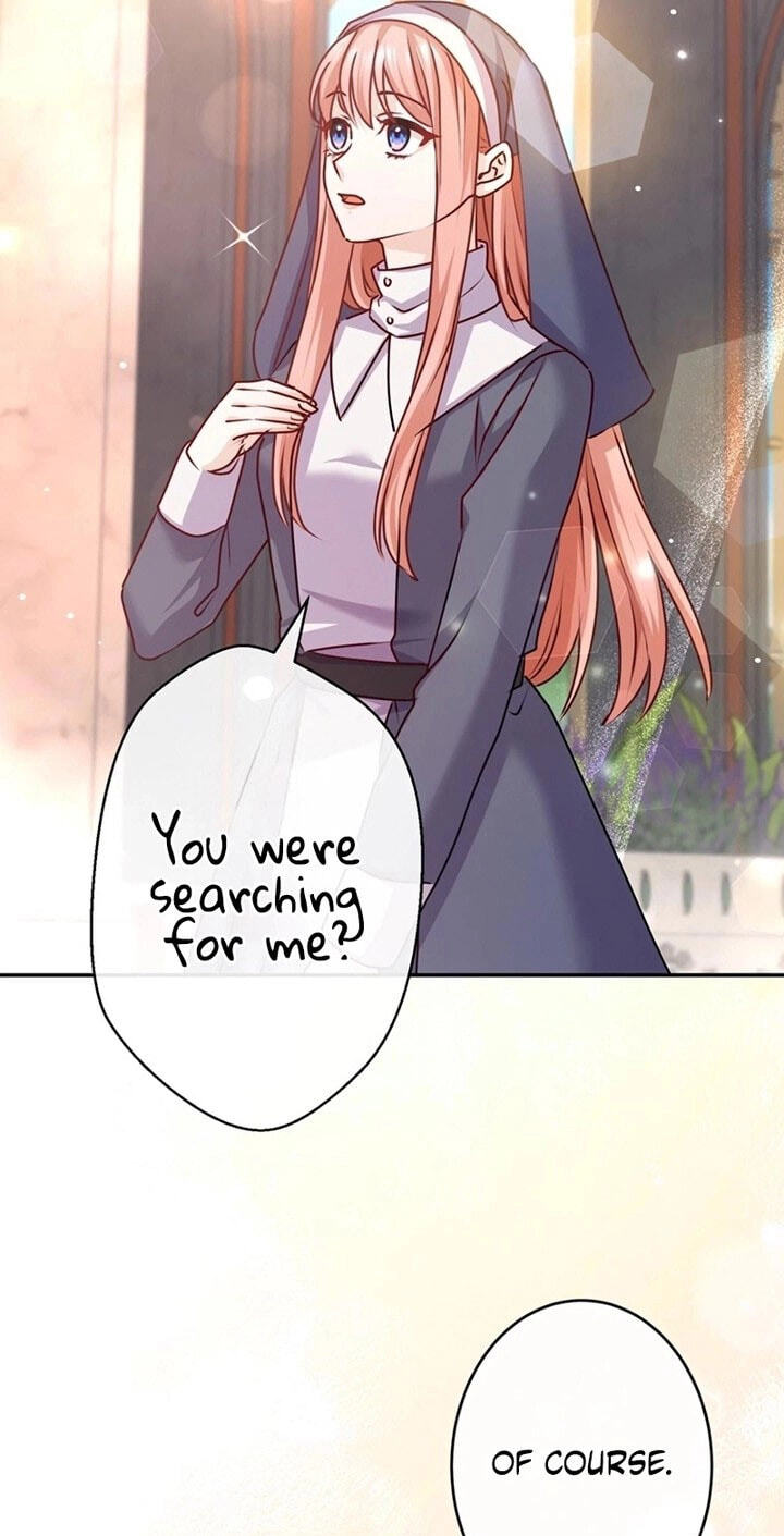 Watashi ga Horobo Shite Ii desu yo ne - Junpaku no Seijo wa Fukushuu o Chikau Chapter 13 page 29 - 
