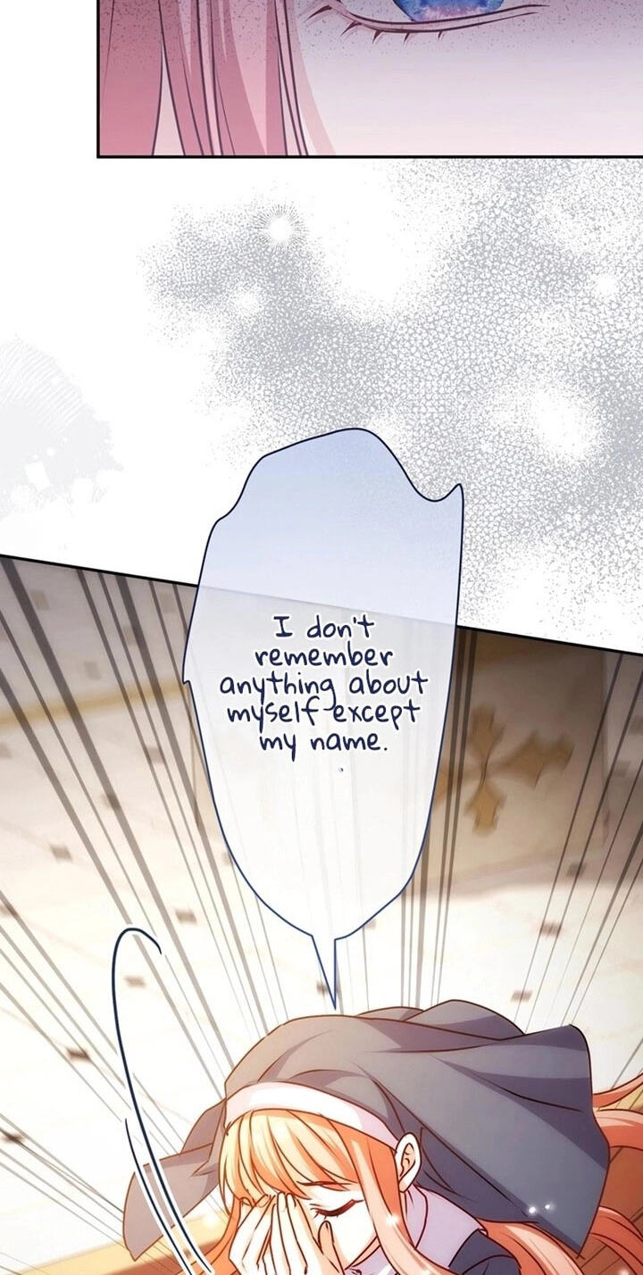 Watashi ga Horobo Shite Ii desu yo ne - Junpaku no Seijo wa Fukushuu o Chikau Chapter 13 page 39 - 