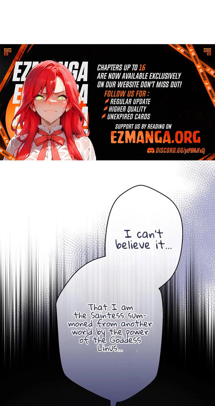 Watashi ga Horobo Shite Ii desu yo ne - Junpaku no Seijo wa Fukushuu o Chikau Chapter 13 page 46 - 