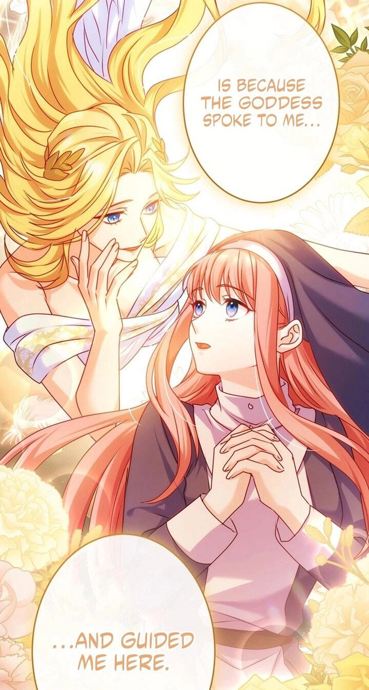 Watashi ga Horobo Shite Ii desu yo ne - Junpaku no Seijo wa Fukushuu o Chikau Chapter 13 page 53 - 