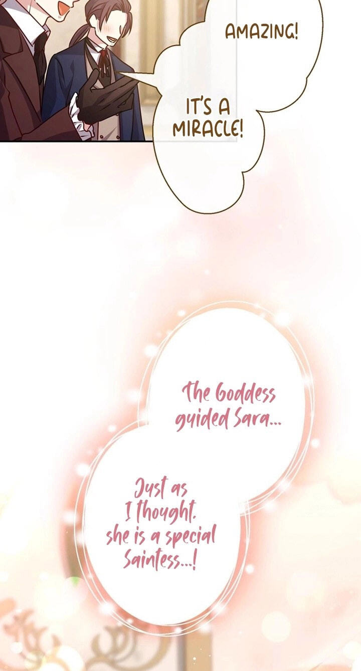 Watashi ga Horobo Shite Ii desu yo ne - Junpaku no Seijo wa Fukushuu o Chikau Chapter 13 page 56 - 