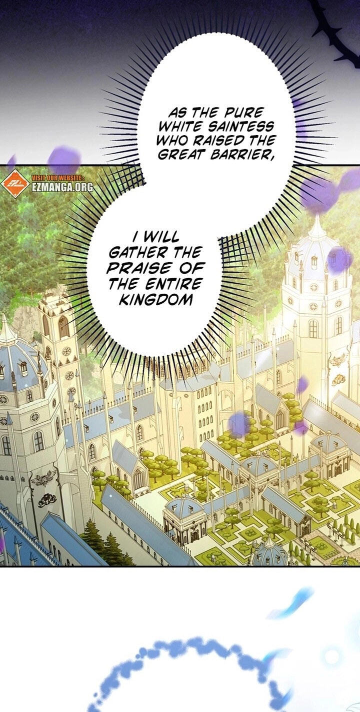 Watashi ga Horobo Shite Ii desu yo ne - Junpaku no Seijo wa Fukushuu o Chikau Chapter 13 page 7 - 