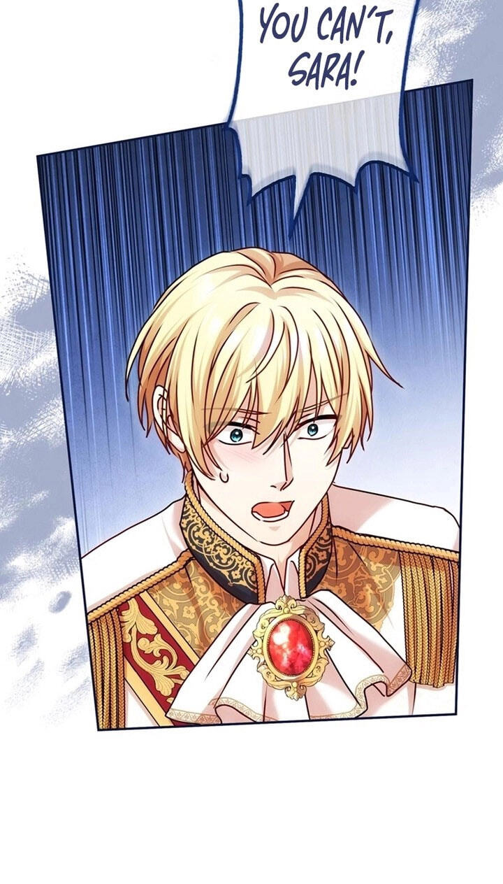 Watashi ga Horobo Shite Ii desu yo ne - Junpaku no Seijo wa Fukushuu o Chikau Chapter 13 page 62 - 