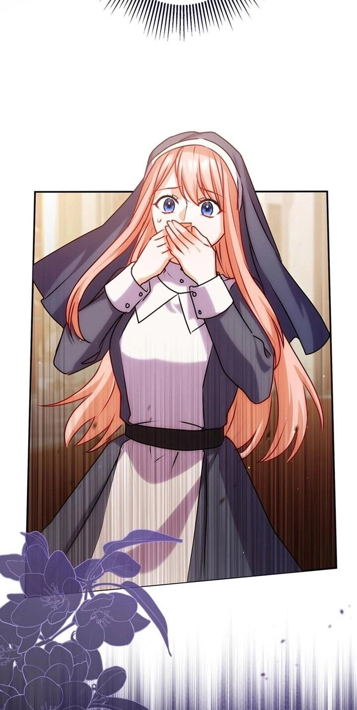 Watashi ga Horobo Shite Ii desu yo ne - Junpaku no Seijo wa Fukushuu o Chikau Chapter 13 page 73 - 