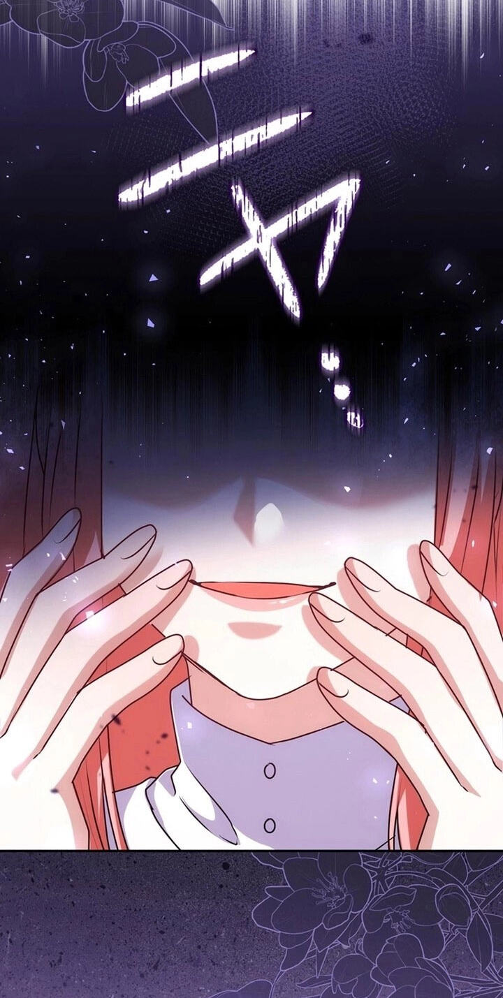 Watashi ga Horobo Shite Ii desu yo ne - Junpaku no Seijo wa Fukushuu o Chikau Chapter 13 page 74 - 
