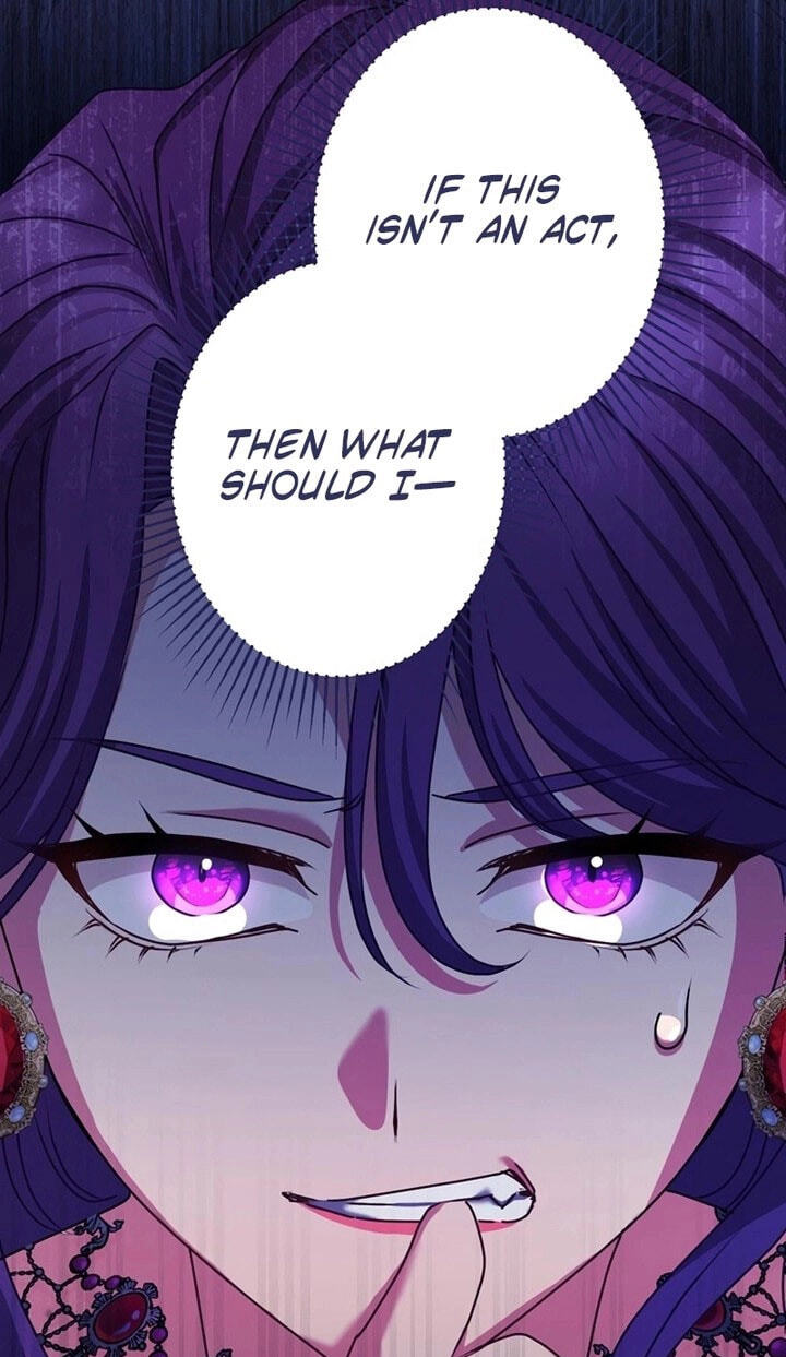 Watashi ga Horobo Shite Ii desu yo ne - Junpaku no Seijo wa Fukushuu o Chikau Chapter 14 page 15 - 