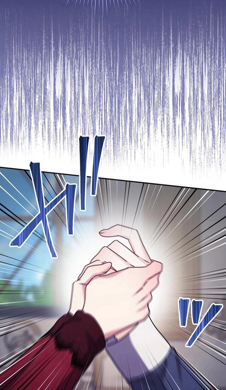 Watashi ga Horobo Shite Ii desu yo ne - Junpaku no Seijo wa Fukushuu o Chikau Chapter 14 page 17 - 