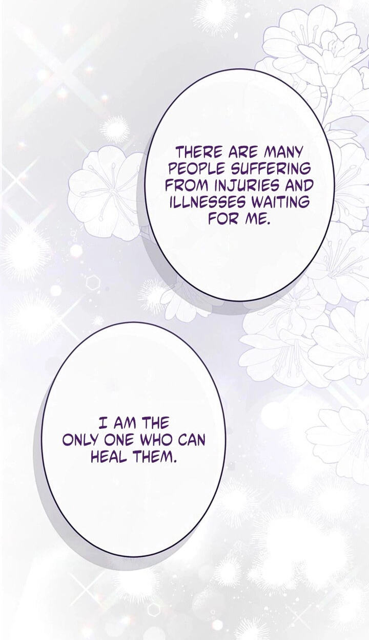 Watashi ga Horobo Shite Ii desu yo ne - Junpaku no Seijo wa Fukushuu o Chikau Chapter 14 page 27 - 
