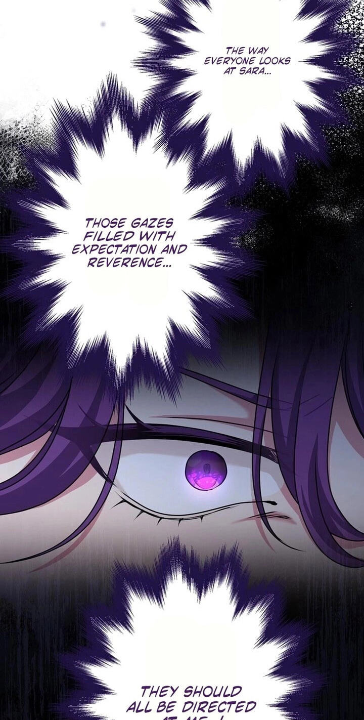 Watashi ga Horobo Shite Ii desu yo ne - Junpaku no Seijo wa Fukushuu o Chikau Chapter 14 page 38 - 