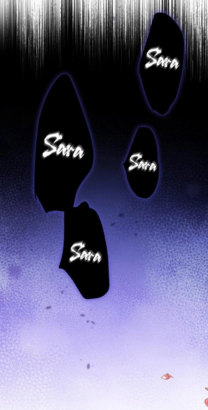 Watashi ga Horobo Shite Ii desu yo ne - Junpaku no Seijo wa Fukushuu o Chikau Chapter 14 page 42 - 