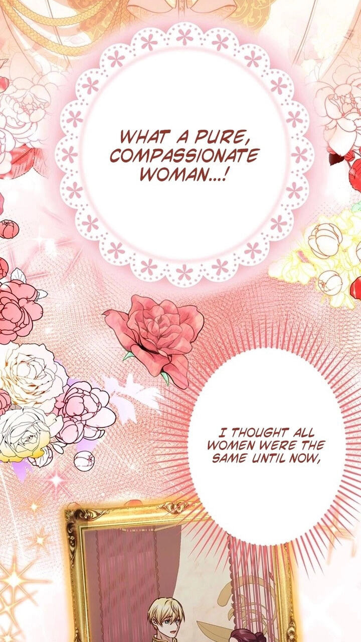 Watashi ga Horobo Shite Ii desu yo ne - Junpaku no Seijo wa Fukushuu o Chikau Chapter 14 page 44 - 