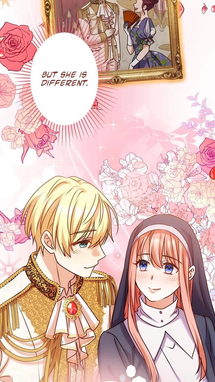 Watashi ga Horobo Shite Ii desu yo ne - Junpaku no Seijo wa Fukushuu o Chikau Chapter 14 page 45 - 