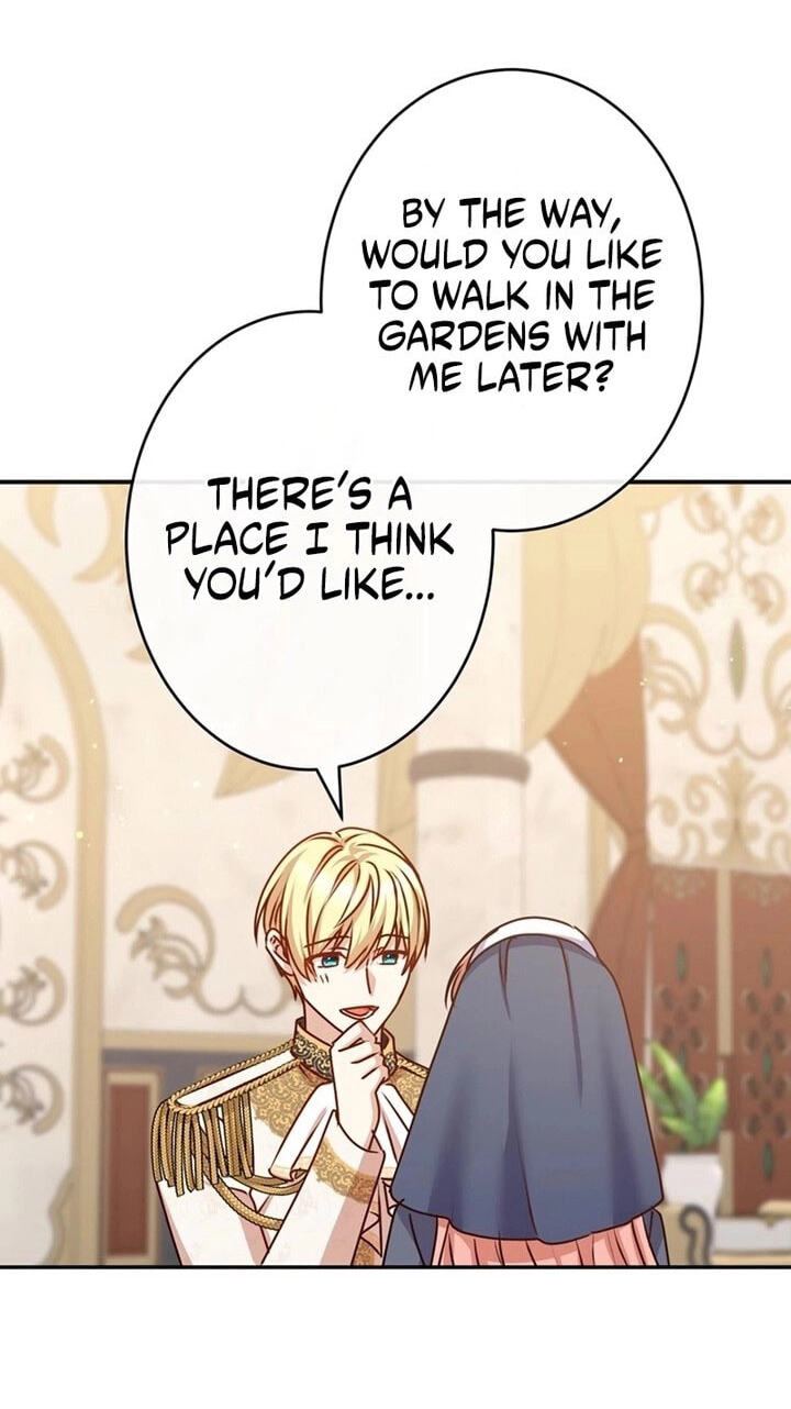 Watashi ga Horobo Shite Ii desu yo ne - Junpaku no Seijo wa Fukushuu o Chikau Chapter 14 page 76 - 