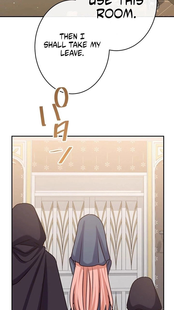 Watashi ga Horobo Shite Ii desu yo ne - Junpaku no Seijo wa Fukushuu o Chikau Chapter 14 page 82 - 