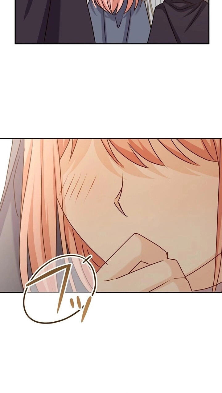 Watashi ga Horobo Shite Ii desu yo ne - Junpaku no Seijo wa Fukushuu o Chikau Chapter 14 page 83 - 