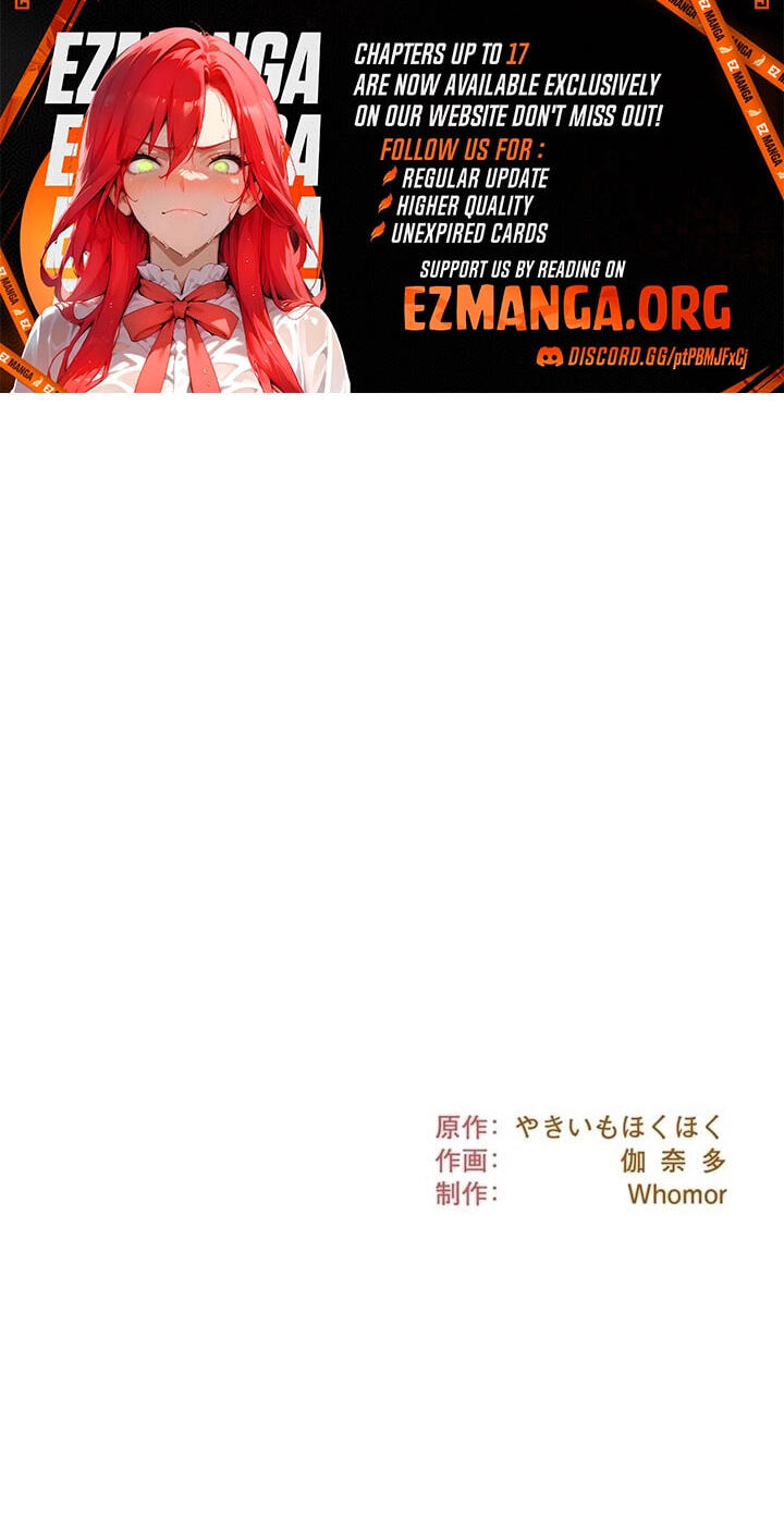 Watashi ga Horobo Shite Ii desu yo ne - Junpaku no Seijo wa Fukushuu o Chikau Chapter 14 page 89 - 