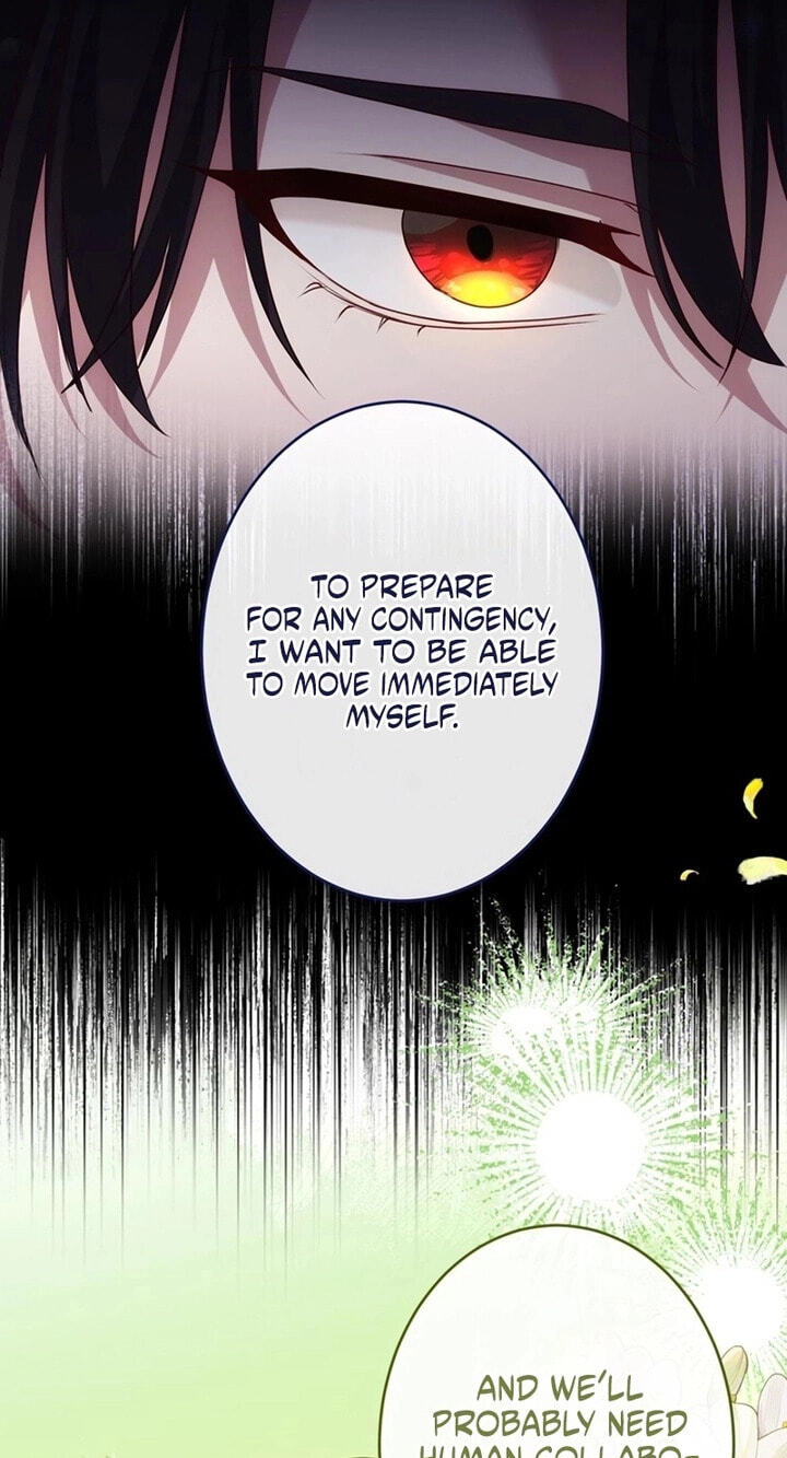 Watashi ga Horobo Shite Ii desu yo ne - Junpaku no Seijo wa Fukushuu o Chikau Chapter 15 page 13 - 