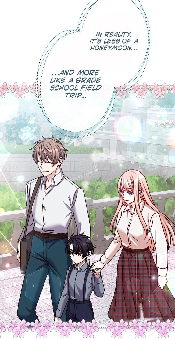 Watashi ga Horobo Shite Ii desu yo ne - Junpaku no Seijo wa Fukushuu o Chikau Chapter 15 page 21 - 
