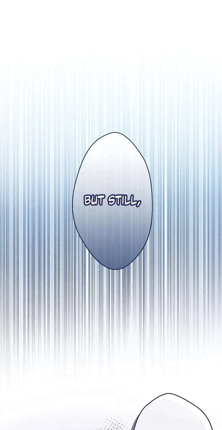 Watashi ga Horobo Shite Ii desu yo ne - Junpaku no Seijo wa Fukushuu o Chikau Chapter 15 page 22 - 