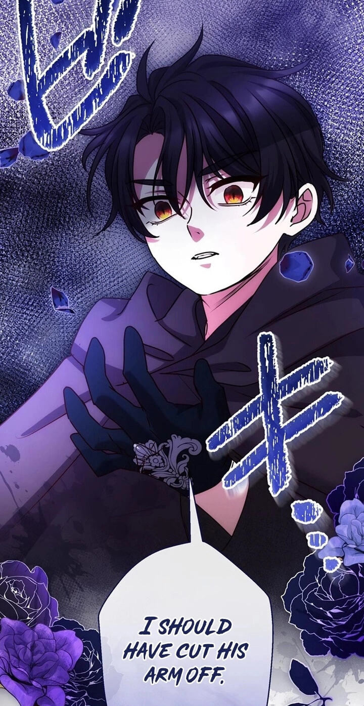 Watashi ga Horobo Shite Ii desu yo ne - Junpaku no Seijo wa Fukushuu o Chikau Chapter 15 page 24 - 