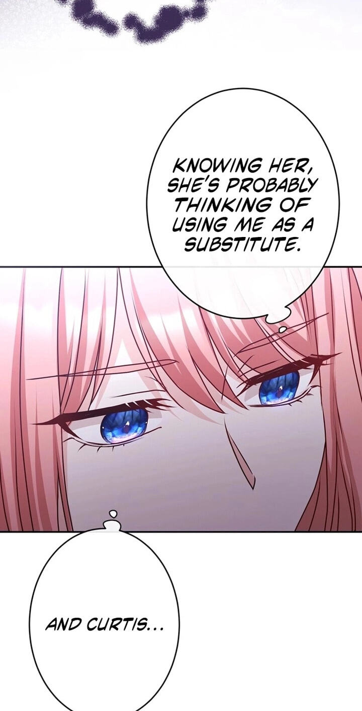 Watashi ga Horobo Shite Ii desu yo ne - Junpaku no Seijo wa Fukushuu o Chikau Chapter 15 page 36 - 