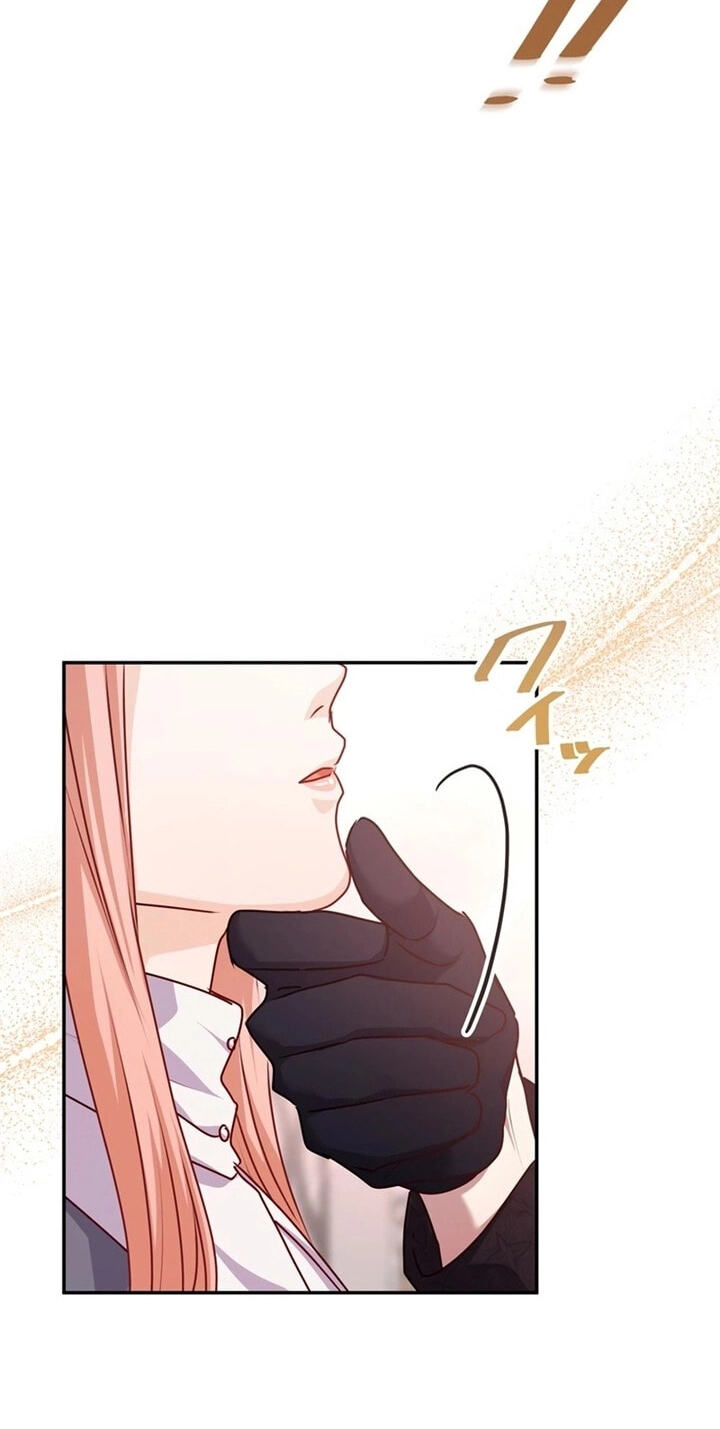Watashi ga Horobo Shite Ii desu yo ne - Junpaku no Seijo wa Fukushuu o Chikau Chapter 15 page 72 - 