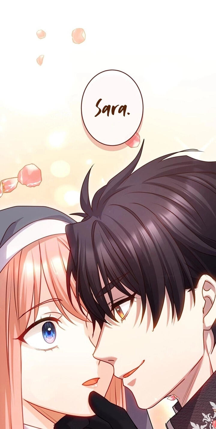 Watashi ga Horobo Shite Ii desu yo ne - Junpaku no Seijo wa Fukushuu o Chikau Chapter 15 page 73 - 