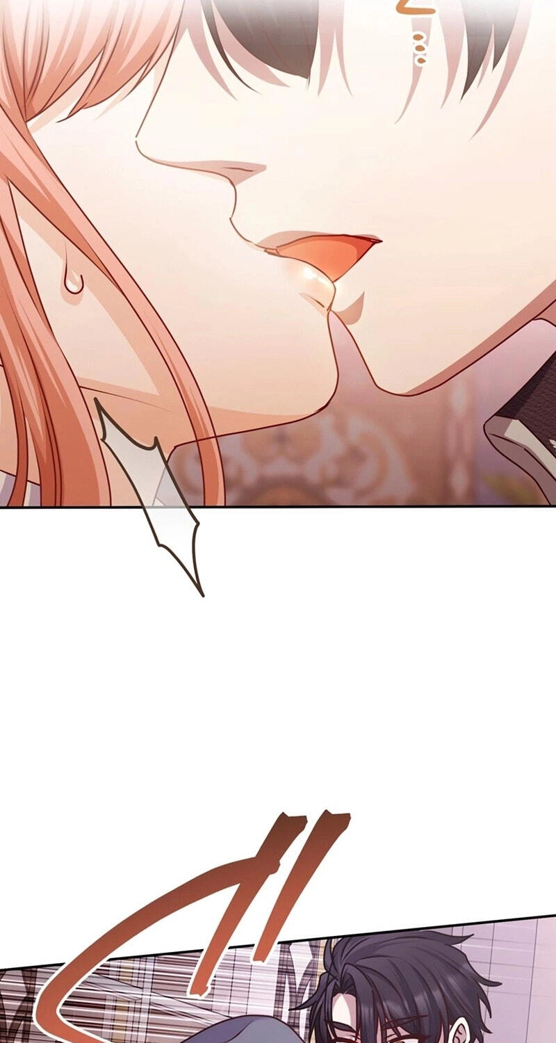 Watashi ga Horobo Shite Ii desu yo ne - Junpaku no Seijo wa Fukushuu o Chikau Chapter 16 page 15 - 