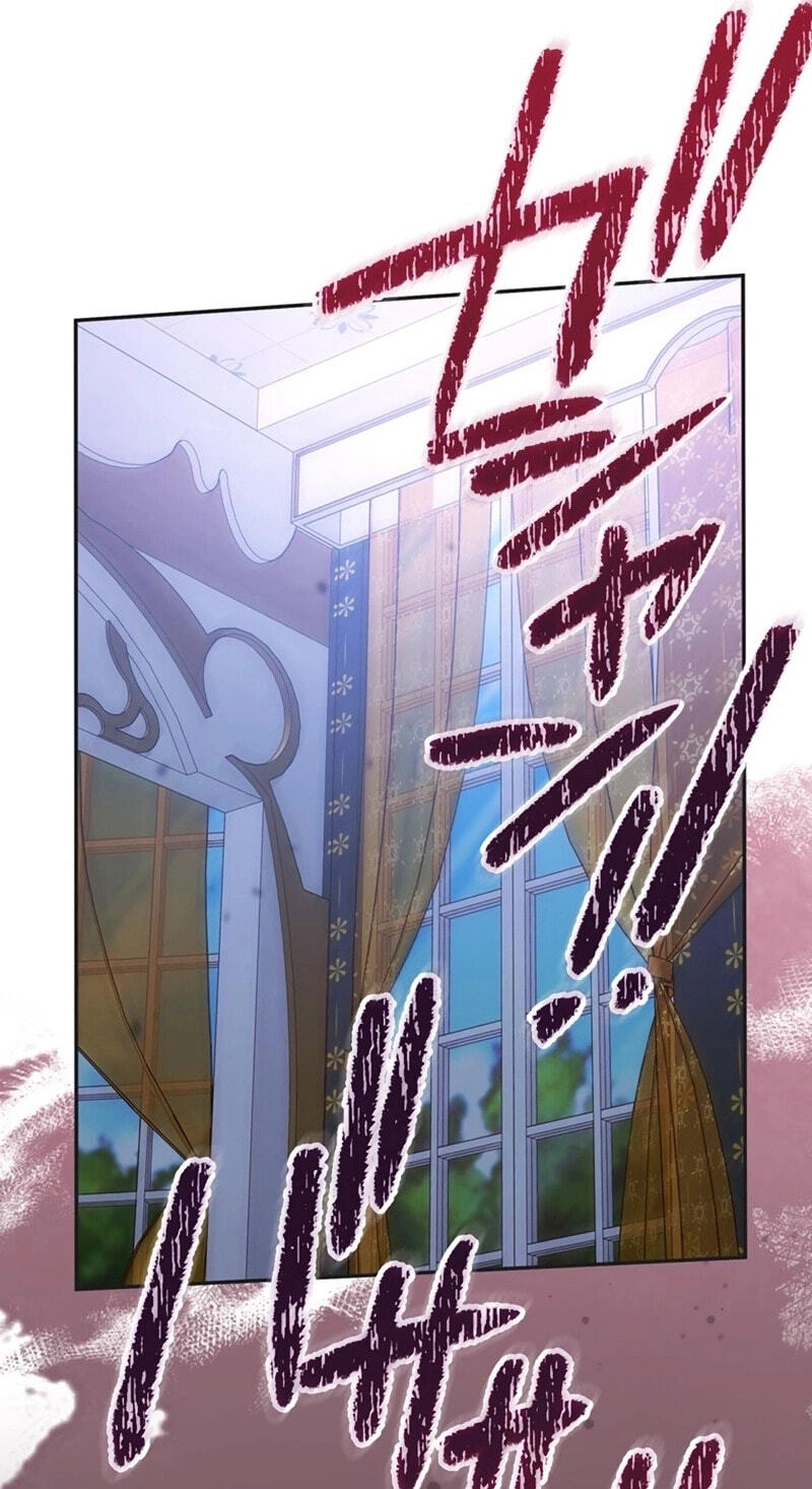 Watashi ga Horobo Shite Ii desu yo ne - Junpaku no Seijo wa Fukushuu o Chikau Chapter 16 page 28 - 
