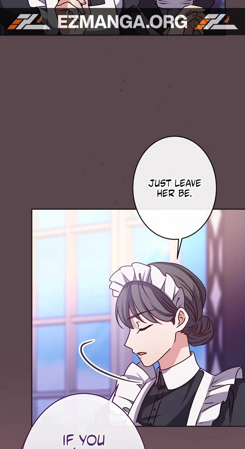 Watashi ga Horobo Shite Ii desu yo ne - Junpaku no Seijo wa Fukushuu o Chikau Chapter 16 page 30 - 