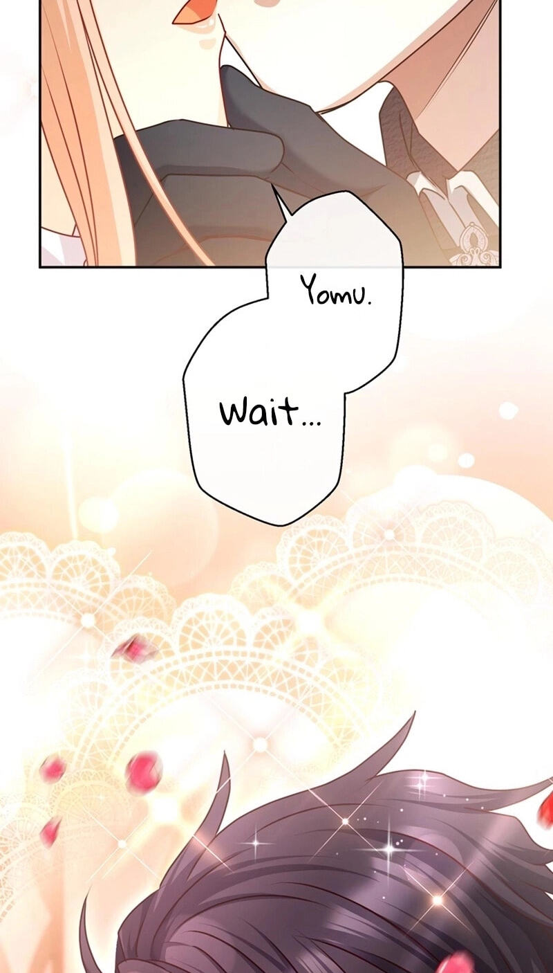 Watashi ga Horobo Shite Ii desu yo ne - Junpaku no Seijo wa Fukushuu o Chikau Chapter 16 page 4 - 