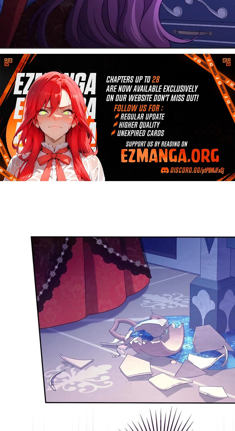 Watashi ga Horobo Shite Ii desu yo ne - Junpaku no Seijo wa Fukushuu o Chikau Chapter 16 page 32 - 