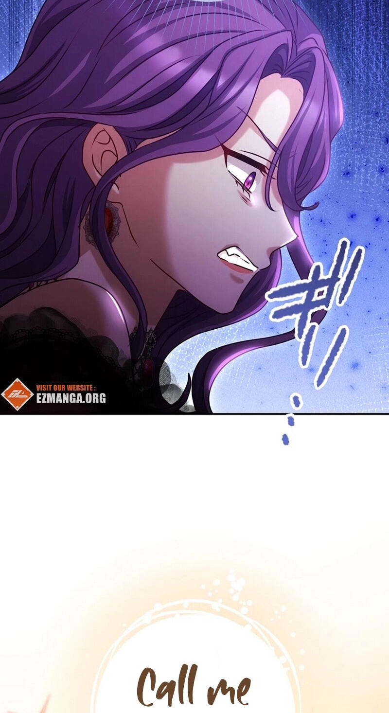 Watashi ga Horobo Shite Ii desu yo ne - Junpaku no Seijo wa Fukushuu o Chikau Chapter 16 page 37 - 