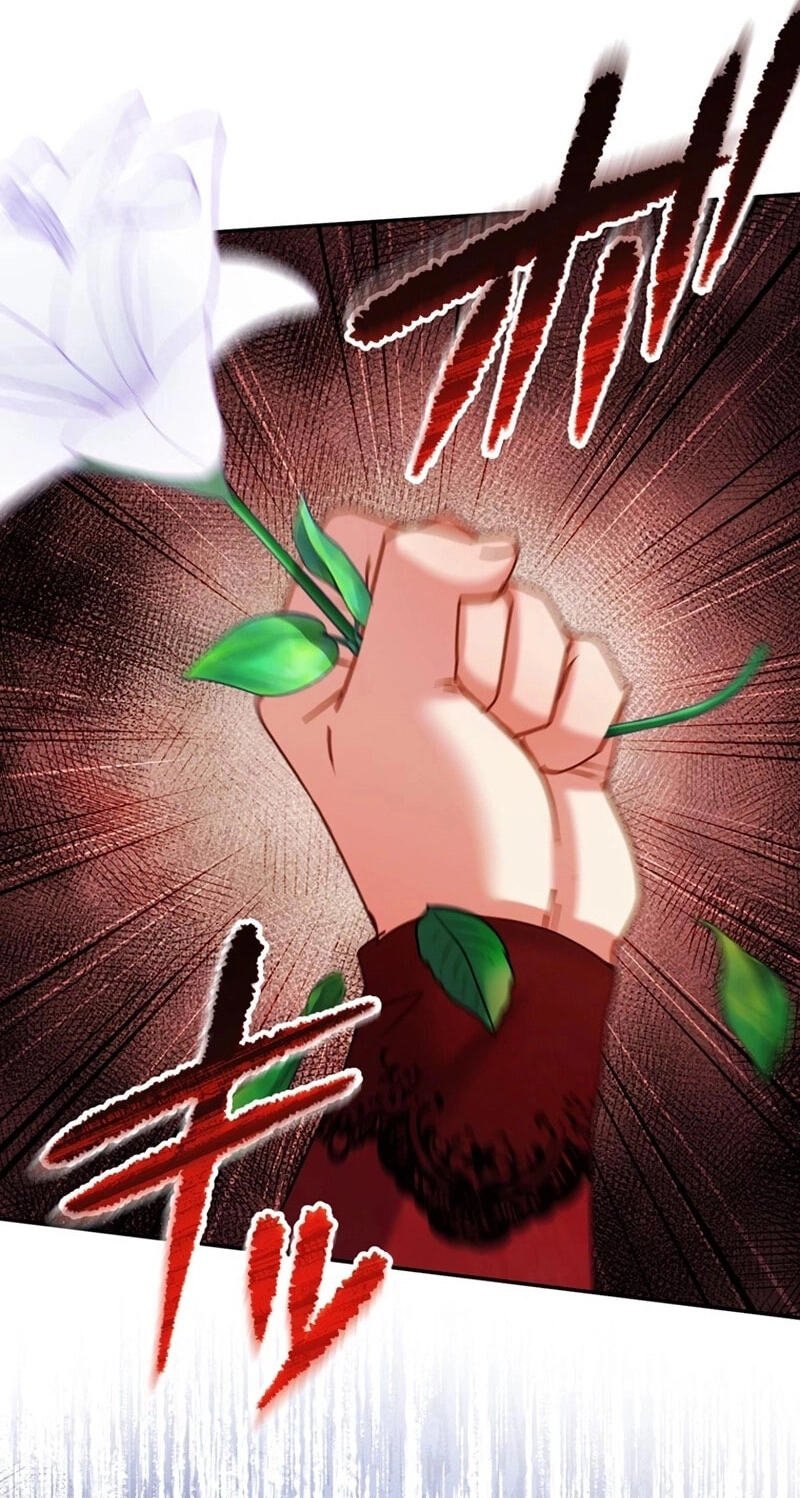 Watashi ga Horobo Shite Ii desu yo ne - Junpaku no Seijo wa Fukushuu o Chikau Chapter 16 page 44 - 