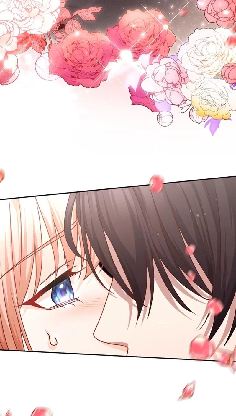 Watashi ga Horobo Shite Ii desu yo ne - Junpaku no Seijo wa Fukushuu o Chikau Chapter 16 page 6 - 