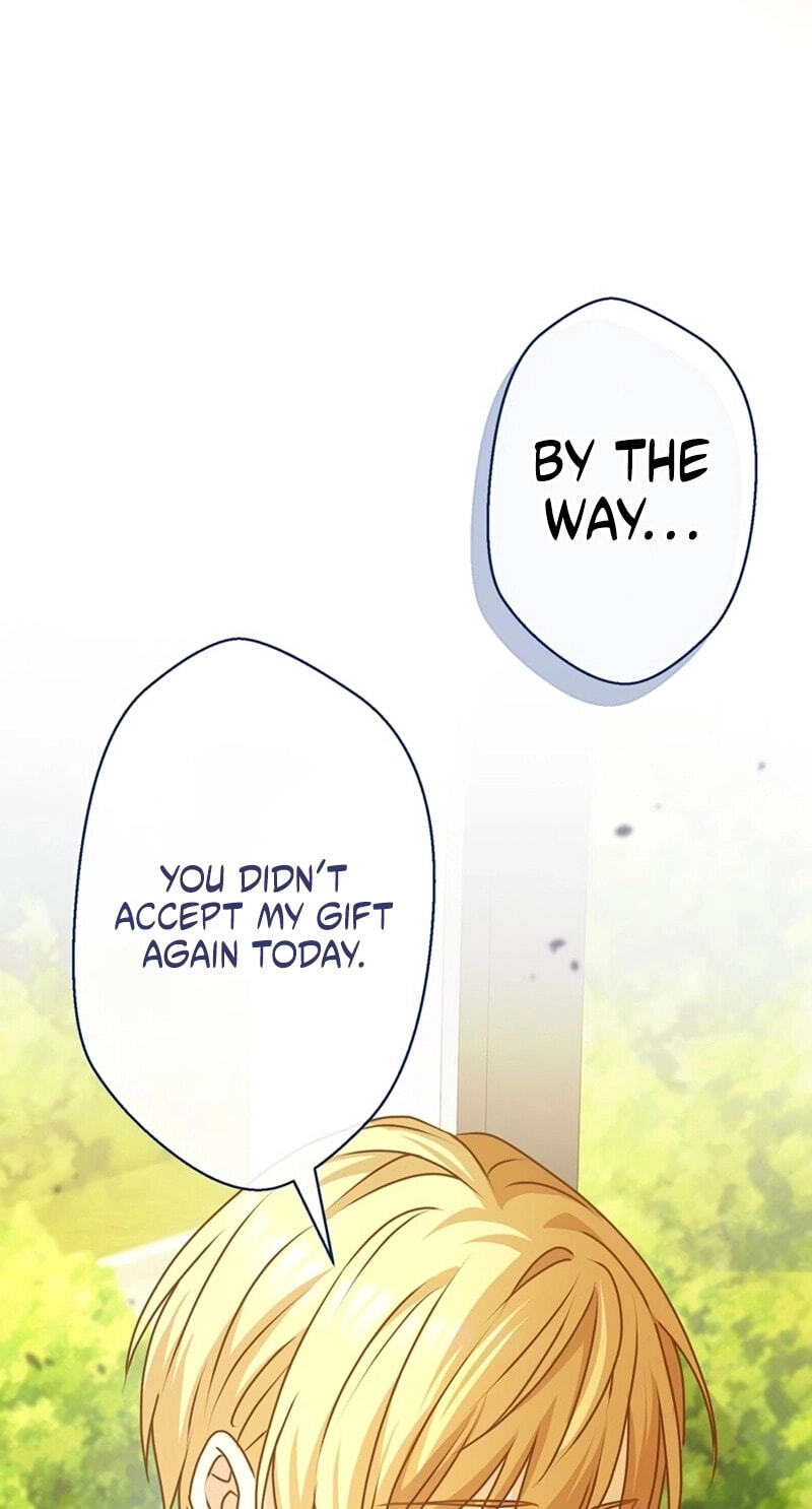 Watashi ga Horobo Shite Ii desu yo ne - Junpaku no Seijo wa Fukushuu o Chikau Chapter 16 page 60 - 