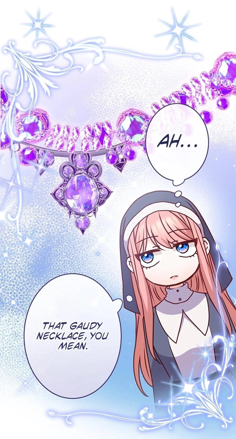 Watashi ga Horobo Shite Ii desu yo ne - Junpaku no Seijo wa Fukushuu o Chikau Chapter 16 page 62 - 