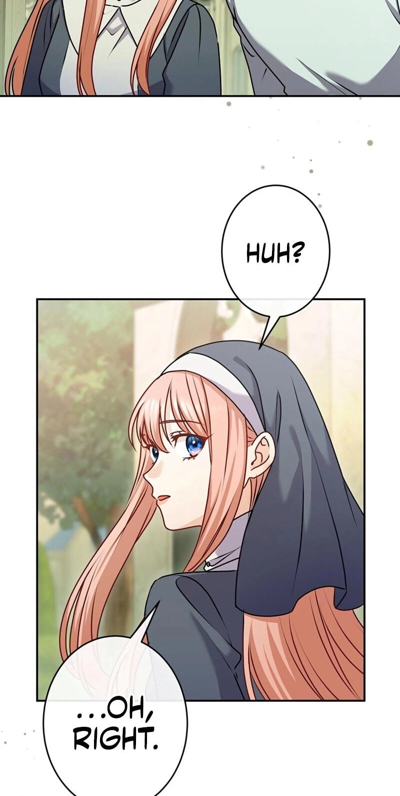 Watashi ga Horobo Shite Ii desu yo ne - Junpaku no Seijo wa Fukushuu o Chikau Chapter 16 page 72 - 