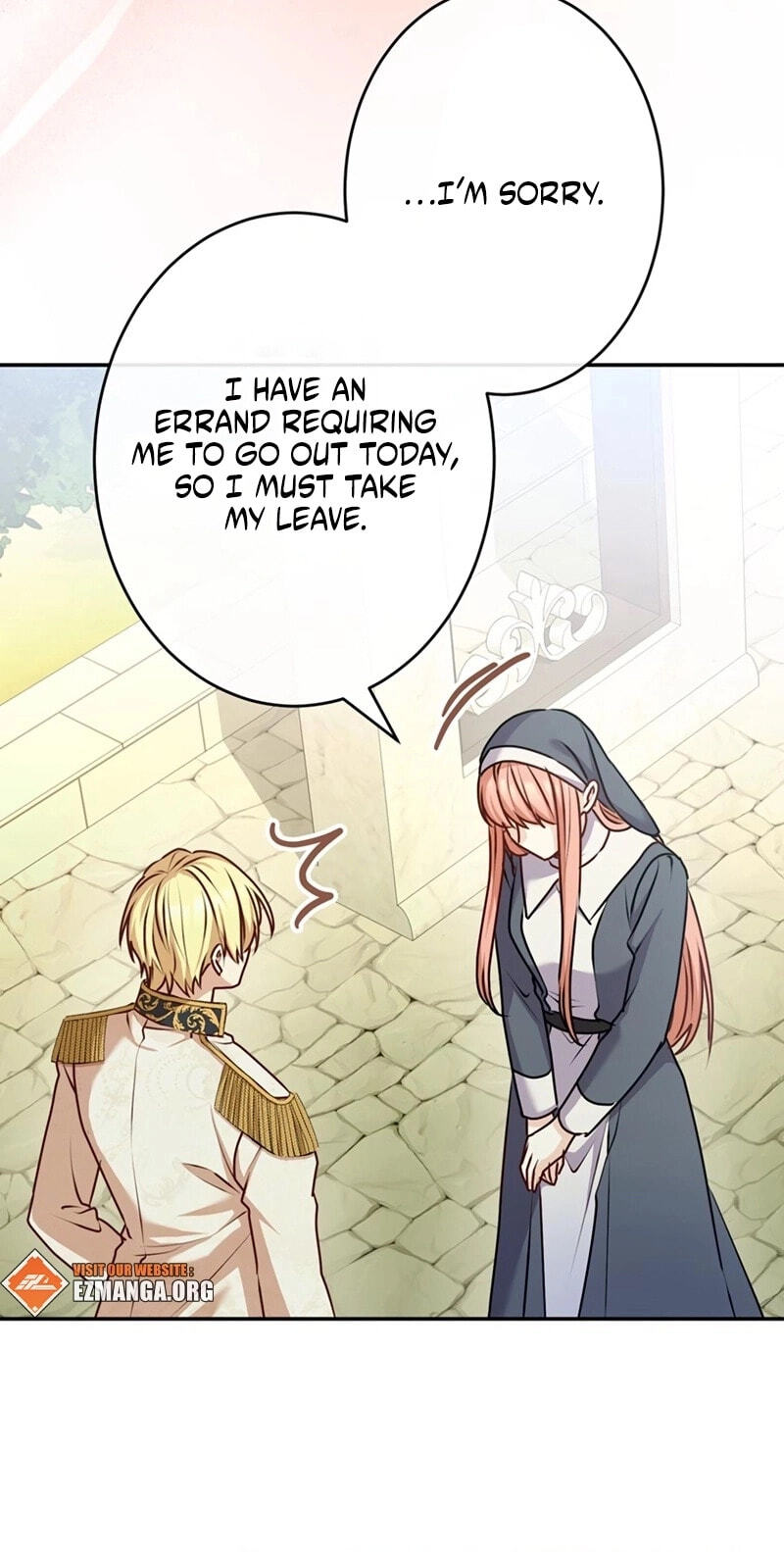 Watashi ga Horobo Shite Ii desu yo ne - Junpaku no Seijo wa Fukushuu o Chikau Chapter 16 page 74 - 